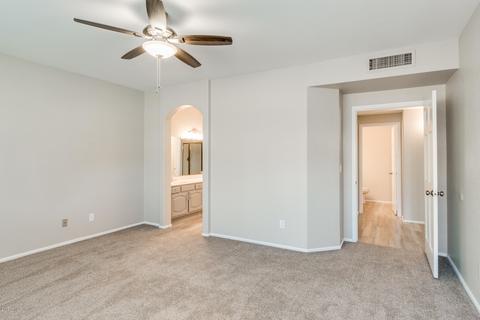 420 E Page Ave, Gilbert, AZ 85234 photo 12