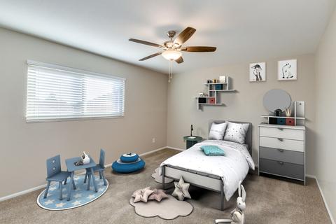 420 E Page Ave, Gilbert, AZ 85234 photo 18