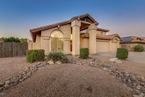 420 E Page Ave, Gilbert, AZ 85234 photo 1