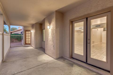 420 E Page Ave, Gilbert, AZ 85234 photo 25