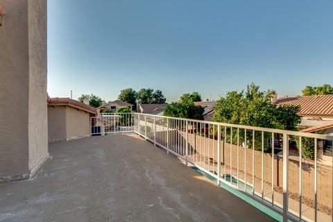 420 E Page Ave, Gilbert, AZ 85234 photo 24