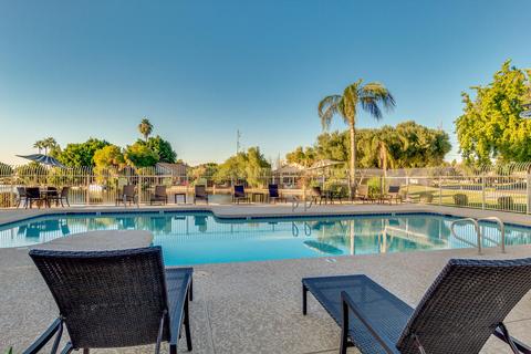 420 E Page Ave, Gilbert, AZ 85234 photo 29