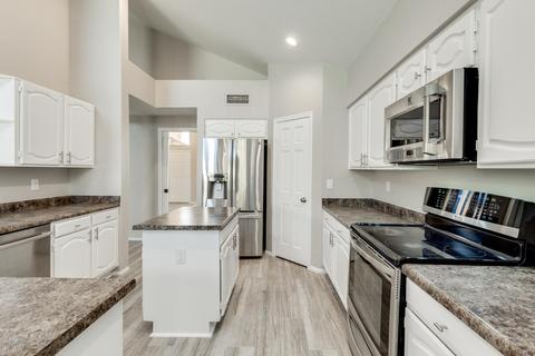 420 E Page Ave, Gilbert, AZ 85234 photo 9