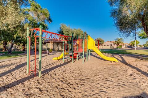 420 E Page Ave, Gilbert, AZ 85234 photo 31