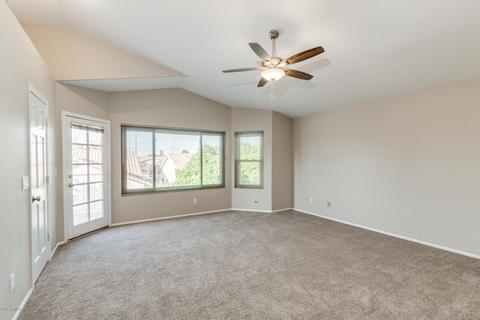 420 E Page Ave, Gilbert, AZ 85234 photo 16