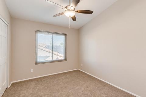 420 E Page Ave, Gilbert, AZ 85234 photo 19