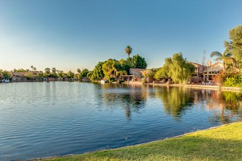 420 E Page Ave, Gilbert, AZ 85234 photo 32