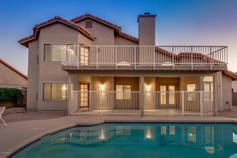 420 E Page Ave, Gilbert, AZ 85234 photo 26