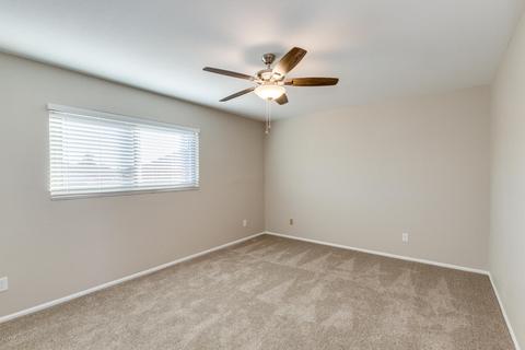 420 E Page Ave, Gilbert, AZ 85234 photo 17