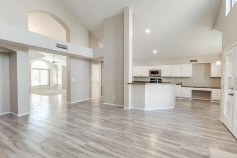 420 E Page Ave, Gilbert, AZ 85234 photo 7