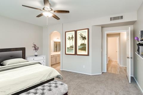 420 E Page Ave, Gilbert, AZ 85234 photo 13