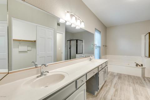 420 E Page Ave, Gilbert, AZ 85234 photo 15