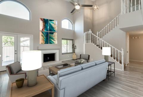 420 E Page Ave, Gilbert, AZ 85234 photo 6