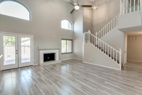 420 E Page Ave, Gilbert, AZ 85234 photo 5