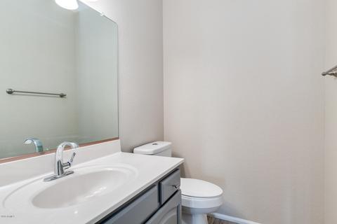 420 E Page Ave, Gilbert, AZ 85234 photo 11