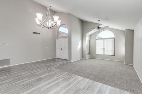 420 E Page Ave, Gilbert, AZ 85234 photo 2