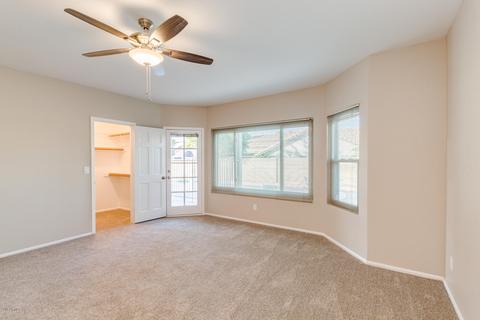 420 E Page Ave, Gilbert, AZ 85234 photo 14