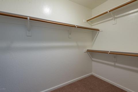 2366 E Cathy Ct, Gilbert, AZ 85296 photo 18