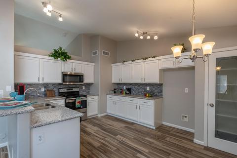 2366 E Cathy Ct, Gilbert, AZ 85296 photo 3