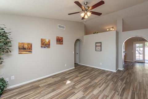 2366 E Cathy Ct, Gilbert, AZ 85296 photo 6