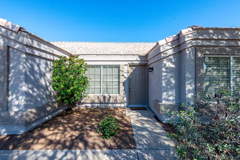 2366 E Cathy Ct, Gilbert, AZ 85296 photo 25