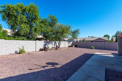 2366 E Cathy Ct, Gilbert, AZ 85296 photo 24