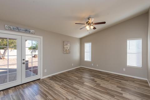 2366 E Cathy Ct, Gilbert, AZ 85296 photo 9