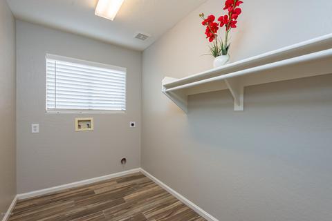 2366 E Cathy Ct, Gilbert, AZ 85296 photo 14