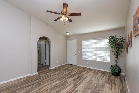 2366 E Cathy Ct, Gilbert, AZ 85296 photo 8