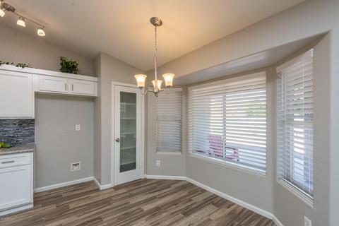 2366 E Cathy Ct, Gilbert, AZ 85296 photo 4