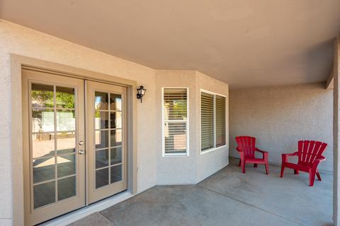 2366 E Cathy Ct, Gilbert, AZ 85296 photo 20