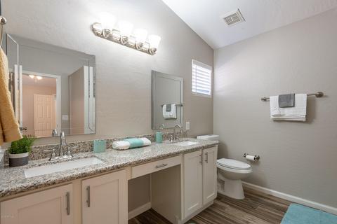 2366 E Cathy Ct, Gilbert, AZ 85296 photo 16