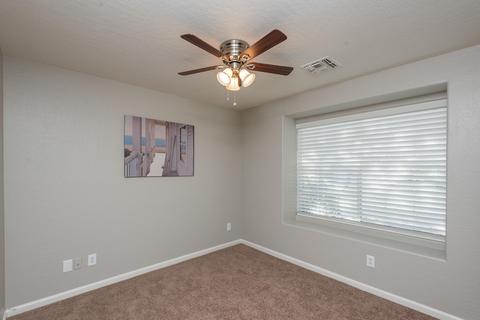2366 E Cathy Ct, Gilbert, AZ 85296 photo 11