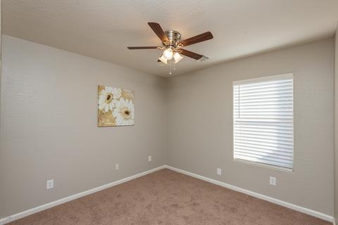2366 E Cathy Ct, Gilbert, AZ 85296 photo 12