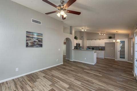 2366 E Cathy Ct, Gilbert, AZ 85296 photo 10