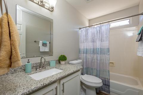 2366 E Cathy Ct, Gilbert, AZ 85296 photo 13