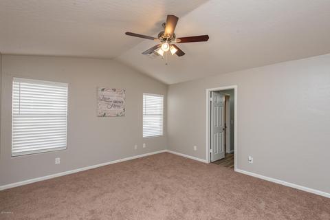 2366 E Cathy Ct, Gilbert, AZ 85296 photo 15