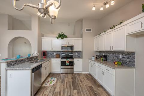 2366 E Cathy Ct, Gilbert, AZ 85296 photo 1