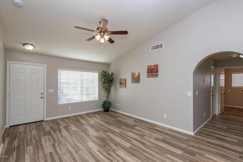 2366 E Cathy Ct, Gilbert, AZ 85296 photo 7