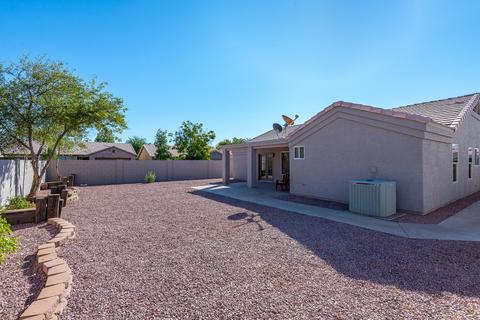 2366 E Cathy Ct, Gilbert, AZ 85296 photo 23