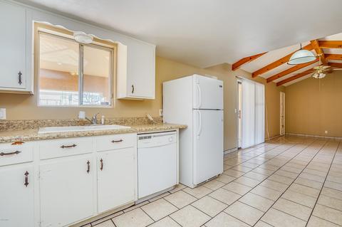 1435 E Dover St, Mesa, AZ 85203 photo 9