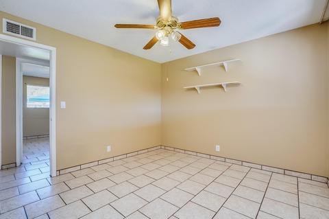 1435 E Dover St, Mesa, AZ 85203 photo 25