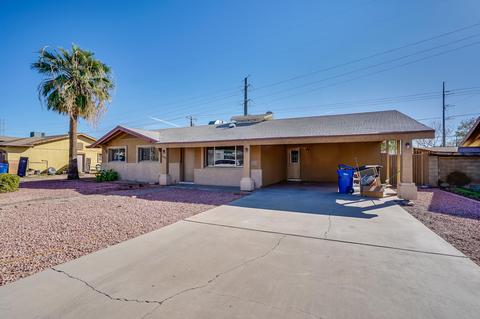 1435 E Dover St, Mesa, AZ 85203 photo 3