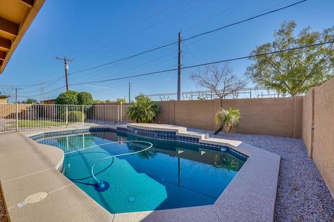 1435 E Dover St, Mesa, AZ 85203 photo 6