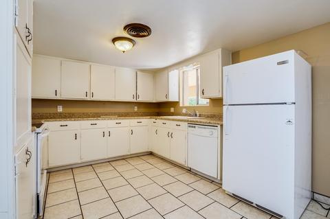 1435 E Dover St, Mesa, AZ 85203 photo 11