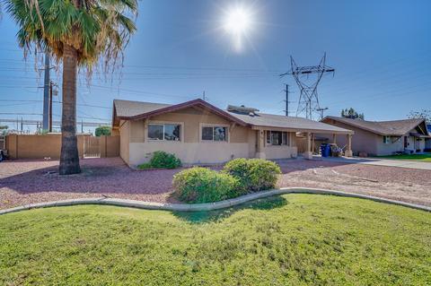 1435 E Dover St, Mesa, AZ 85203 photo 4