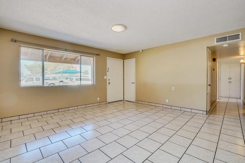 1435 E Dover St, Mesa, AZ 85203 photo 28