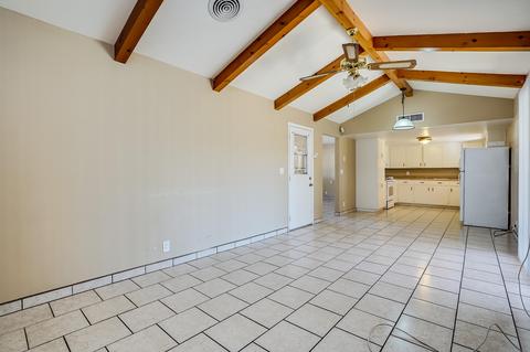 1435 E Dover St, Mesa, AZ 85203 photo 13