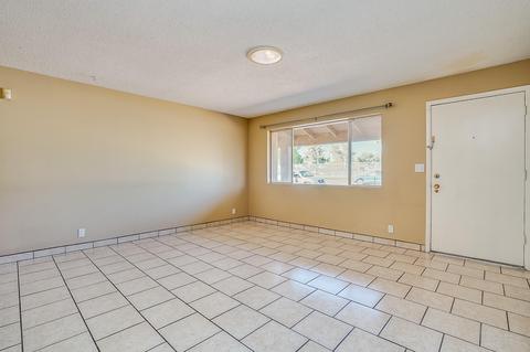 1435 E Dover St, Mesa, AZ 85203 photo 18
