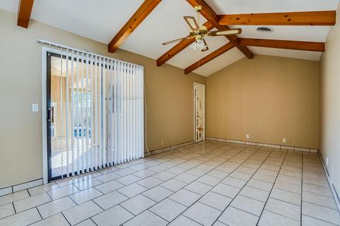 1435 E Dover St, Mesa, AZ 85203 photo 15